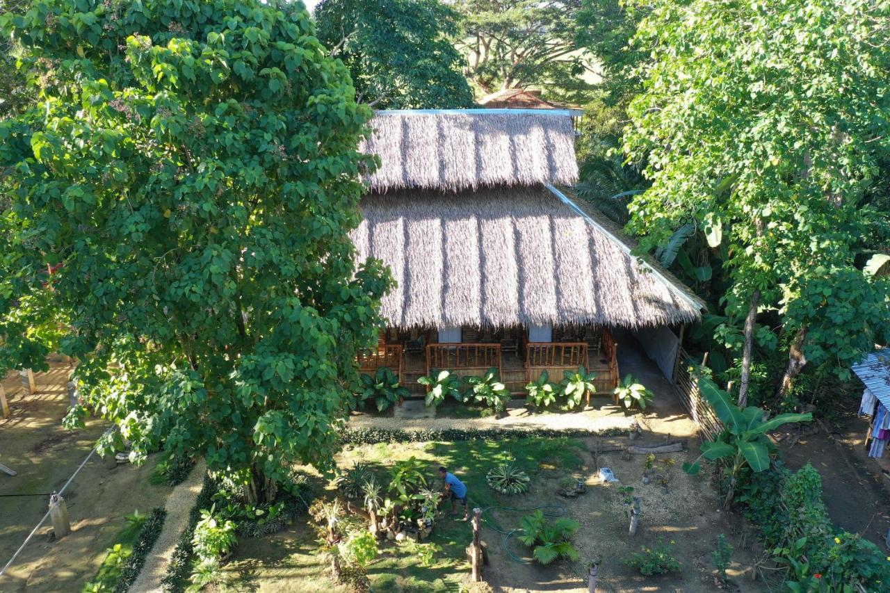 Cool River Resort